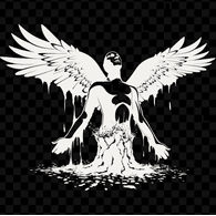 ZA-CZ emblem