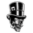 G3NTS emblem