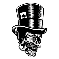 G3NTS emblem