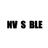 INVS emblem