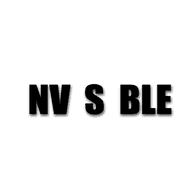 INVS emblem