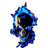 RNMD3 emblem