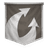 AHAHA emblem