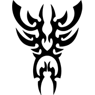 N1RKT emblem
