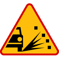RZWIR emblem