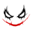 J-O-K emblem