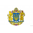 UG-UA emblem
