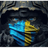 UKRO_ emblem