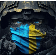 UKRO_ emblem