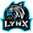 LYNXT emblem