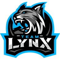 LYNXT emblem