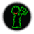 1ECSA emblem