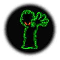 1ECSA emblem