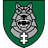 LTVLK emblem