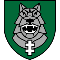 LTVLK emblem