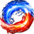 SE_UA emblem