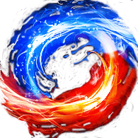SE_UA emblem