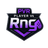 PVR emblem