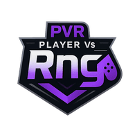 PVR emblem