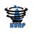 HURP_ emblem