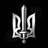 PZEUA emblem