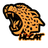 HLCAT emblem