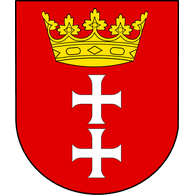 GDAST emblem