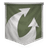 WOINS emblem