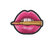 POTIK emblem