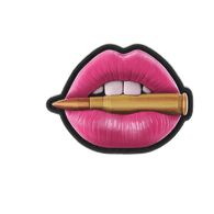 POTIK emblem