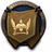 BYAR emblem