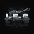 I-F-G emblem