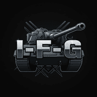 I-F-G emblem