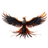 MPGR emblem