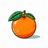 POMPL emblem