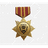 MED4L emblem