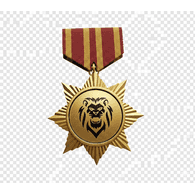 MED4L emblem