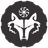 AR-DO emblem