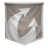 KORM emblem