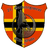 21GEW emblem