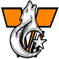 IN-KT emblem