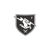 UNSCC emblem