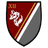XIITB emblem