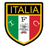 -IFC- emblem