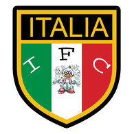 -IFC- emblem
