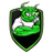 HGDON emblem