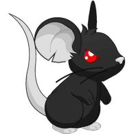 -MAUS emblem