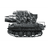 NGTC emblem
