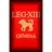 L_X_G emblem
