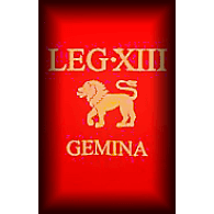 L_X_G emblem